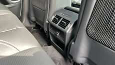 Jaguar E-Pace 2.0 D200 R-Dynamic HSE Black 5dr Auto Diesel Estate